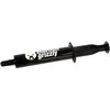 Image de Thermal Grizzly Aeronaut (26 grammes)