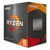 Image de Amd Ryzen 5 100-000000457 3.6GHz / 4.2GHz