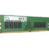 Image de Mercury M393A4K40EB3-CWE 32Go 3200MHz DDR4