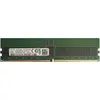 Image de Samsung M321R4GA3BB6-CQK 32Go 4800MHz DDR5