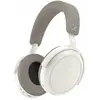 Image de Sennheiser MOMENTUM 4 Wireless Blanc