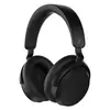Image de Casque sans fil SENNHEISER ACCENTUMWIRELESSBLACK