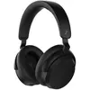 Image de Sennheiser ACCENTUM Wireless Noir