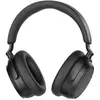 Image de Sennheiser ACCENTUM Plus Wireless Noir