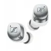 Image de Sennheiser MOMENTUM True Wireless 4 Blanc Argent