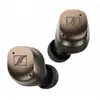 Image de Sennheiser MOMENTUM True Wireless 4 Noir Cuivre