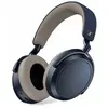 Image de Sennheiser Momentum 4 - Bordeaux