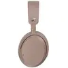 Image de Sennheiser ACCENTUM Wireless Taupe