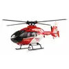 Image de Hélicoptère Amewi AFX-135 1:32 2.4 GHz 6 canaux RTF Brushless en occasion ou reconditionné