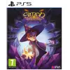 Image de Simon The Sorcerer Origins - Jeu PS5