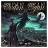 Image de The Order Of Fear