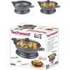 Image de Techwood TWF-306