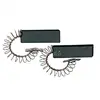 Image de Bosch Charbons moteur pour lave-linge