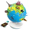 Image de Shifu globe éducatif Orboot