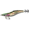 Image de Turlutte Yamashita Egi Oh Search 3.0 : Coloris Yamashita - 077 - Olive Ash, Long. - 9,5cm, Poids - 17g