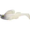 Image de Turlutte Yamashita Egi Oh Search 3.0 : Coloris Yamashita - 078 - Yangnyeom Fever, Long. - 9,5cm, Poids - 17g