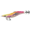 Image de Turlutte Yamashita Egi Oh Search 3.5 : Coloris Yamashita - 076 - Wild Howl, Long. - 10,7cm, Poids - 24g