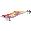 Image de Turlutte Yamashita Egi Oh Search 3.5 : Coloris Yamashita - 078 - Yangnyeom Fever, Long. - 10,7cm, Poids - 24g