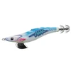 Image de Turlutte Yamashita Egi Oh Search 3.5 : Coloris Yamashita - 083 - YYG, Long. - 10,7cm, Poids - 24g