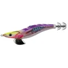 Image de Turlutte Yamashita Egi Oh Search 3.5 : Coloris Yamashita - 084 - KBP, Long. - 10,7cm, Poids - 24g