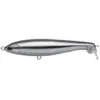 Image de Poisson Nageur Maria Fla Pen Wing 85 S : Coloris Maria - 033 KK, Long. - 8,5cm, Poids - 24g