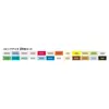 Image de COPIC Ciao Marqueur - Lot de 24