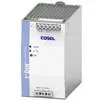 Image de Allied Telesis Alimentation 480W - Argente