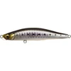 Image de Poisson Nageur Megabass Genma 85 S : Couleur - GG Iwashi, Long. - 8,5cm, Nage - Coulant, Poids - 17g