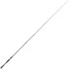 Image de Canne Casting Megabass Levante JP F5 72LV : Encombrement - 219cm, Long. - 219cm, Nombre de brins - 1, Poids - 129g, Puissance Canne - 10,5 - 42g