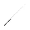 Image de Canne Casting Megabass Levante JP F10 711LV : Long. - 2m42, Nombre de brins - 1+1, Poids - 191g, Puissance Canne - 21 - 168g