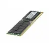 Image de 726717-B21 4Go 2133MHz DDR4