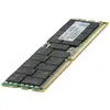 Image de Hpe 726722-B21 32Go 2133MHz DDR4