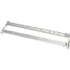 Image de Hpe Rack amovible pour baie - 2,5 pouces