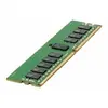 Image de HPE+32GB+2Rx4+PC4-2666V-R+Smart+Kit