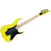 Image de Ibanez RG550