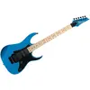 Image de Ibanez Genesis RG550 EB - Electric Blue
