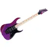 Image de Ibanez RG550 - Purple Neon