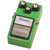 Image de TS9 Ibanez