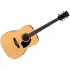 Image de Ibanez PF15-NT