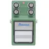 Image de IBANEZ TS9DX Turbo Tube Screamer