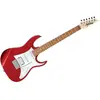 Image de Ibanez GRX40CA - Candy Apple