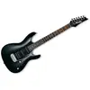 Image de Ibanez GSA60-BKN