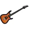 Image de Ibanez GSA60-BS