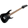 Image de Ibanez GRGM21 BKN