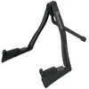 Image de Ibanez Support pour guitare et basse ST101 - Noir