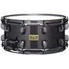 Image de Tama Caisse claire S.L.P. Black Brass - 14 x 6,5?