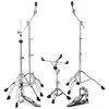 Image de Tama HB5W