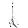 Image de Tama HH605