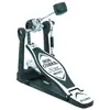 Image de TAMA Iron Cobra 600