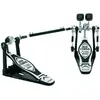 Image de Tama HP600DTW